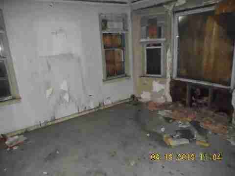 20000 Hamburg (9)_m.jpg